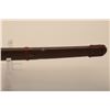 Image 4 : 18RD-10 SAMAURI SWORD