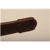 Image 5 : 18RD-10 SAMAURI SWORD