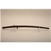 Image 6 : 18RD-10 SAMAURI SWORD