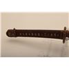 Image 7 : 18RD-10 SAMAURI SWORD
