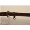 Image 8 : 18RD-10 SAMAURI SWORD