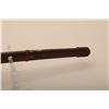 Image 9 : 18RD-10 SAMAURI SWORD