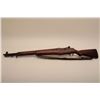 Image 10 : 18RD-11 SPRINGFIELD GARRAND
