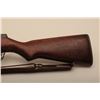 Image 11 : 18RD-11 SPRINGFIELD GARRAND