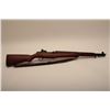 Image 1 : 18RD-11 SPRINGFIELD GARRAND