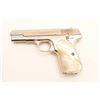 Image 1 : 18MK-46 COLT 1903 #250304