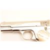 Image 2 : 18MK-46 COLT 1903 #250304