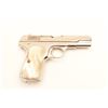 Image 3 : 18MK-46 COLT 1903 #250304