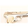 Image 4 : 18MK-46 COLT 1903 #250304