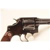 Image 6 : 18JA-351   SW   #68841