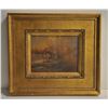 Image 1 : 18LN-1-511 OIL ON BOARD
