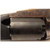 Image 12 : 18ML-31 WALKER