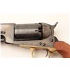 Image 2 : 18ML-31 WALKER