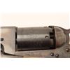 Image 3 : 18ML-31 WALKER