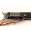 Image 7 : 18ML-31 WALKER