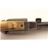 Image 9 : 18ML-31 WALKER