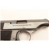 Image 3 : 18MK-202 WALTHER MOD 8