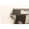 Image 4 : 18MK-202 WALTHER MOD 8