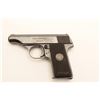 Image 5 : 18MK-202 WALTHER MOD 8