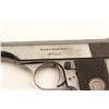 Image 6 : 18MK-202 WALTHER MOD 8