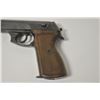 Image 2 : 18MK-203 MAUSER HSQ