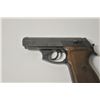 Image 3 : 18MK-203 MAUSER HSQ