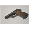 Image 4 : 18MK-203 MAUSER HSQ
