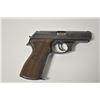 Image 5 : 18MK-203 MAUSER HSQ