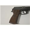 Image 6 : 18MK-203 MAUSER HSQ