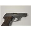 Image 7 : 18MK-203 MAUSER HSQ