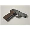 Image 8 : 18MK-203 MAUSER HSQ