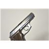 Image 9 : 18MK-203 MAUSER HSQ