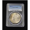 Image 2 : 18LN-1-171 SILVER DOLLAR