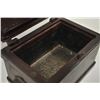 Image 2 : 18LN-1-173 CHEST