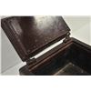 Image 3 : 18LN-1-173 CHEST