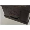 Image 4 : 18LN-1-173 CHEST