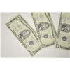 Image 2 : 18LN-1-185 $5 SILVER CERT