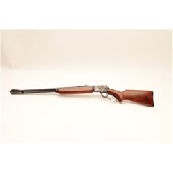 18ML-5 MARLIN 39A #D13783