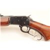 Image 2 : 18ML-5 MARLIN 39A #D13783