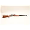 Image 4 : 18ML-5 MARLIN 39A #D13783