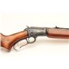 Image 5 : 18ML-5 MARLIN 39A #D13783