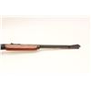 Image 7 : 18ML-5 MARLIN 39A #D13783