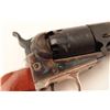 Image 10 : 18ML-30 COLT 1851 #27107