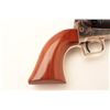 Image 11 : 18ML-30 COLT 1851 #27107