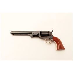 18ML-30 COLT 1851 #27107