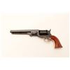 Image 1 : 18ML-30 COLT 1851 #27107