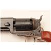 Image 2 : 18ML-30 COLT 1851 #27107