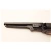 Image 4 : 18ML-30 COLT 1851 #27107