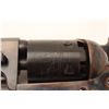 Image 5 : 18ML-30 COLT 1851 #27107