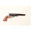 Image 7 : 18ML-30 COLT 1851 #27107